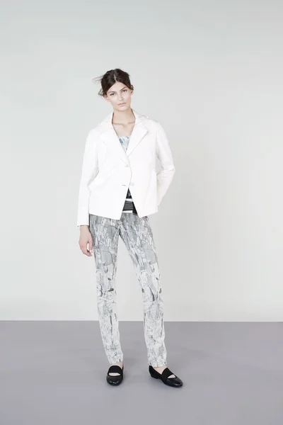 Look 28